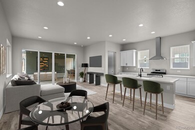 6066 N Lisbon St, Aurora, CO 80019 - photo 3