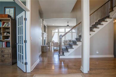 5805 Constance St, Shawnee, KS 66216 - photo 5