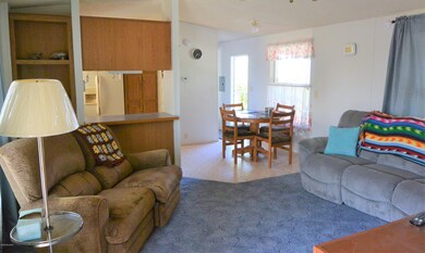 1392 American Ave 10