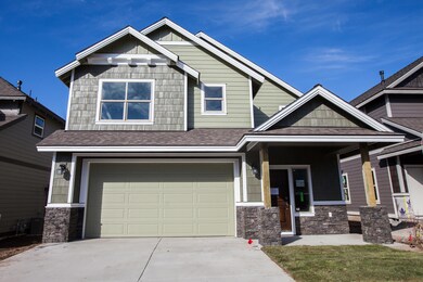 20591 Rolen Ave unit Lot 167, Bend, OR 97702 - photo 3