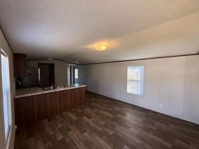 150 Dewberry Dr, Maryville, TN 37804 - photo 4