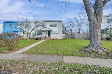 839 Andover Rd, Lansdale, PA 19446 - photo 4