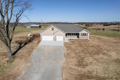 4775 Hwy 14