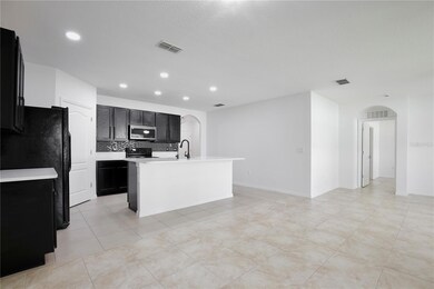 1565 Diamond Loop Dr, Kindred, FL 34744 - photo 6