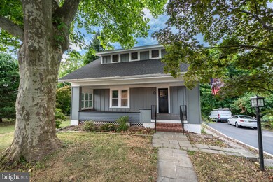 985 E Schuylkill Rd, Pottstown, PA 19465 - photo 4