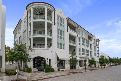 74 Governors Ct Unit 203-3