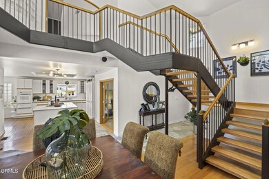 8-web-or-mls-Upmarketmedia_396Hom-27