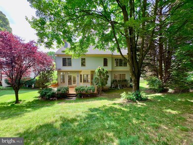 6 Brook Run Ct, Germantown, MD 20876 - photo 7