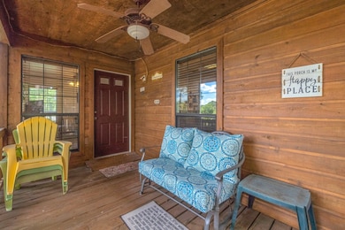 53 Hunters Creek Dr, Huntsville, TX 77340 - photo 2