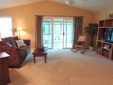 7231 Glen Terra Dr, Lansing, MI 48917 - photo 3