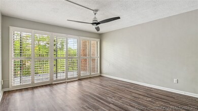 Clarendon House Condominiums unit 312, Fayetteville, NC 28305 - photo 5