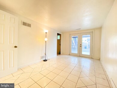 857 Wedgewood Dr, Lansdale, PA 19446 - photo 5