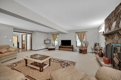 1731 MacOpin Rd, West Milford, NJ 07480 - photo 7