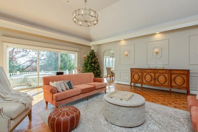 146 Highview Terrace, Manchester, NH 03104 - photo 6