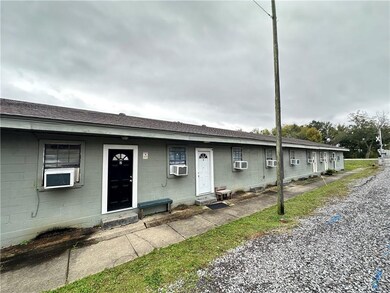 1500 Madison St unit 3, Gretna, LA 70053 - photo 2