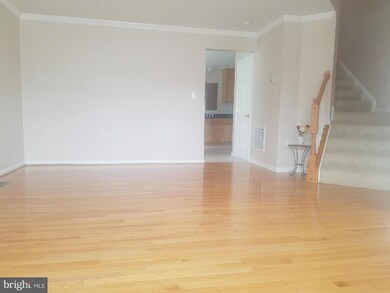 26 Litchfield Ln W, Martinsburg, WV 25405 - photo 3