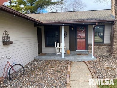 4614 Ashcraft Ct, Davenport, IA 52806 - photo 4