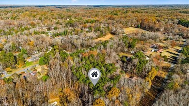 4508 Alex Dr, Greensboro, NC 27406 - photo 6