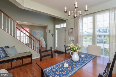 3533 Silent Creek Rd, White Plains, MD 20695 - photo 6