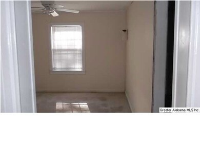 2141 Old Springville Rd, Center Point, AL 35215 - photo 6