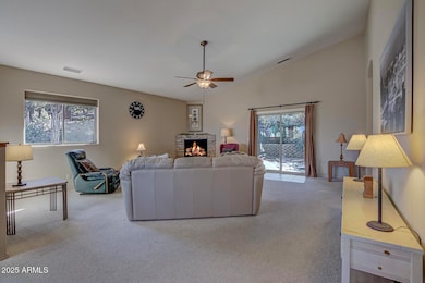 Living Room (1)