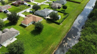 153 Ocean Park Dr, Lehigh Acres, FL 33972 - photo 3