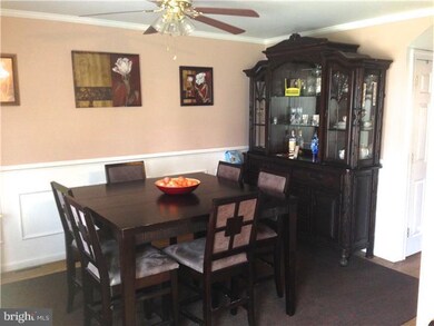 15 Gilbert Ct, Newark, DE 19713 - photo 2