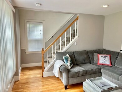 81 Oakridge Ave, North Attleboro, MA 02760 - photo 5