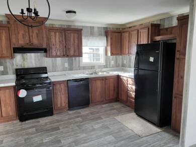 1219 51st Ave E unit 160, Bradenton, FL 34203 - photo 6