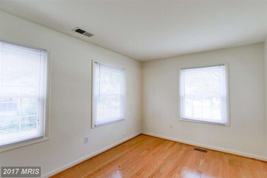 3630 Morningside Ln, Bowie, MD 20715 - photo 4