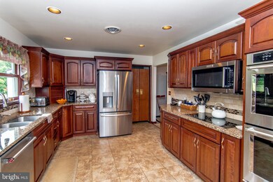 12405 Whitesville Rd, Laurel, DE 19956 - photo 5