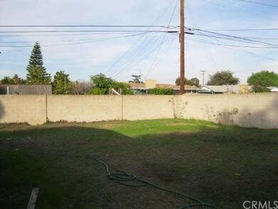7308 sf lot -- how does your garden grow?