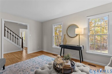 3559 Timberview Rd, Powhatan, VA 23139 - photo 7