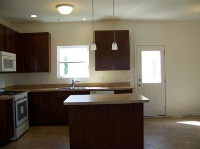 12709 Ellsworth Ln, Crown Point, IN 46307 - photo 7