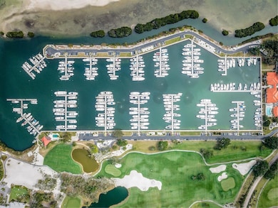 2600 Harbourside Dr unit Q-08, Longboat Key, FL 34228 - photo 3