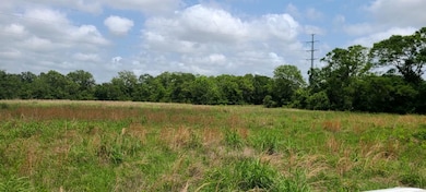 00 Fm 1459, Sweeny, TX 77480 - photo 4