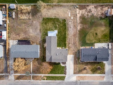 DJI_0500-HDR-Edit-2