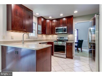 223 E Flagstone Dr, Newark, DE 19702 - photo 5