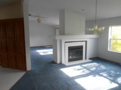 1041 N 500 E, Rolling Prairie, IN 46371 - photo 6