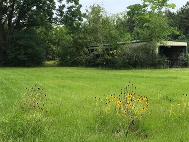 0 Spring Cypress Rd, Spring, TX 77373 - photo 5