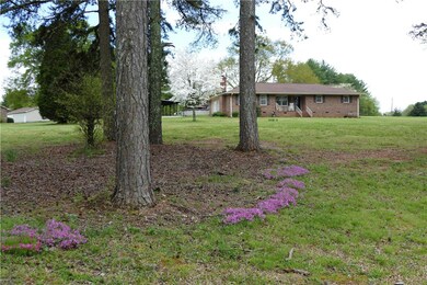 140 Acker Rd, Anderson, SC 29624 - photo 3