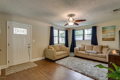 4409 Anvers Blvd, Jacksonville, FL 32210 - photo 6