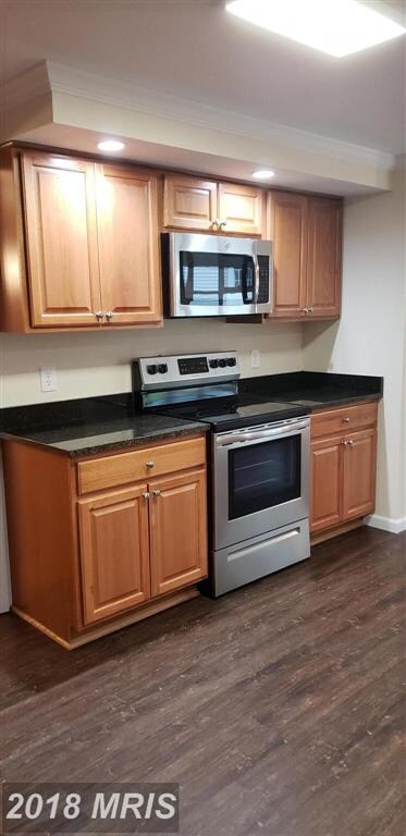 374 Shenandoah River Dr, Harpers Ferry, WV 25425 - photo 3