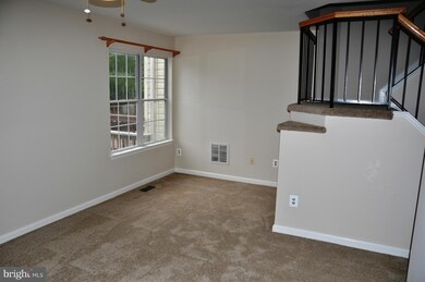 202 Mcdaniel Dr, Purcellville, VA 20132 - photo 4