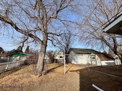 407 S Rife St, Dillon, MT 59725 - photo 6