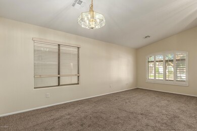 0003-103rd 4