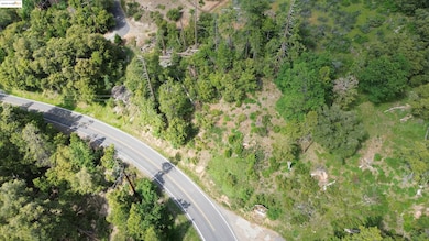 0000 Twain Harte Dr, Twain Harte, CA 95383 - photo 2