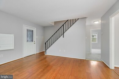 12207 Mackell Ln, Bowie, MD 20715 - photo 7