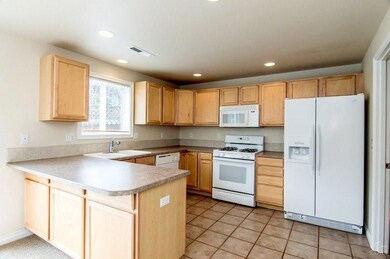 unlisted-address, Bend, OR 97702 - photo 7