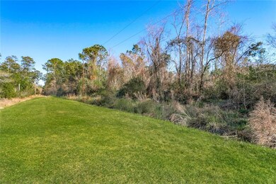 00 Ruth St, Mandeville, LA 70471 - photo 6